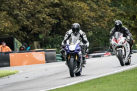 cadwell-no-limits-trackday;cadwell-park;cadwell-park-photographs;cadwell-trackday-photographs;enduro-digital-images;event-digital-images;eventdigitalimages;no-limits-trackdays;peter-wileman-photography;racing-digital-images;snetterton;snetterton-no-limits-trackday;snetterton-photographs;snetterton-trackday-photographs;trackday-digital-images;trackday-photos